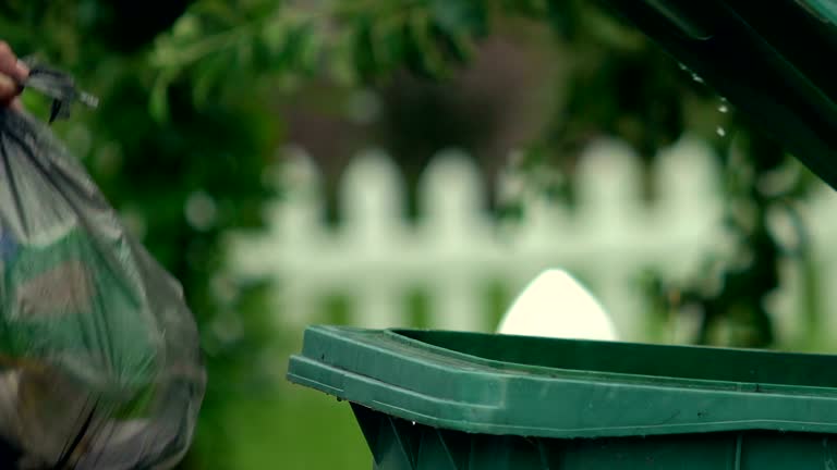 Best Property Management Cleanouts  in Choudrant, LA